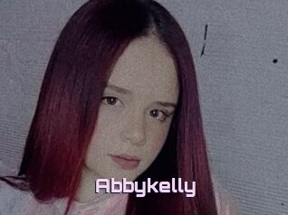 Abbykelly