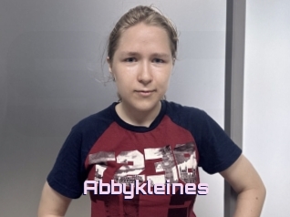 Abbykleines