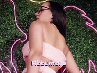 Abbymora