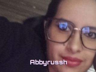 Abbyrussh