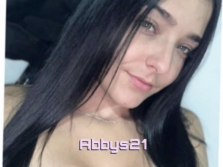 Abbys21