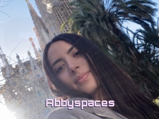 Abbyspaces