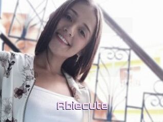 Abiecute