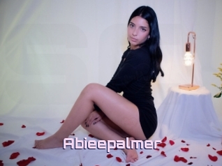 Abieepalmer