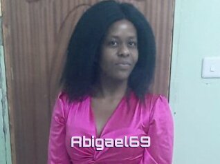 Abigael69