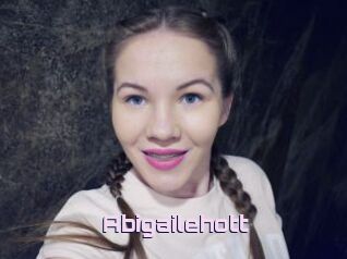 Abigailehott