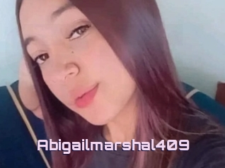Abigailmarshal409