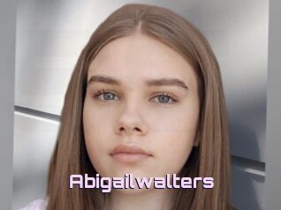 Abigailwalters