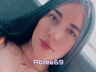 Abiiee69