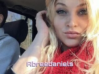 Abree_daniels