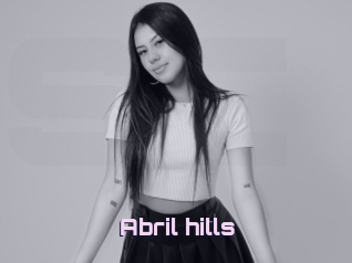Abril_hills