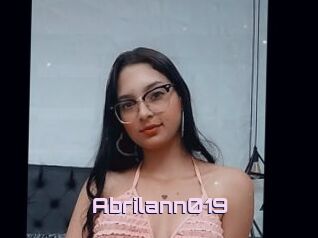 Abrilann019