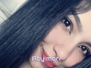 Aby_mori