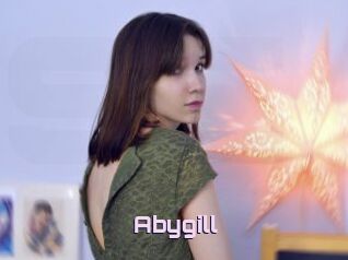 Abygill