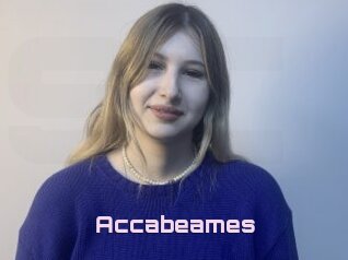 Accabeames