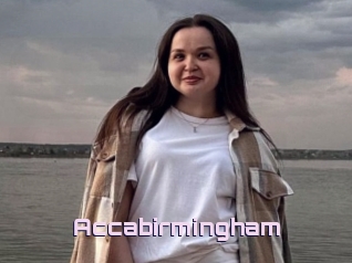 Accabirmingham