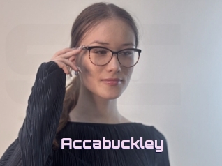 Accabuckley