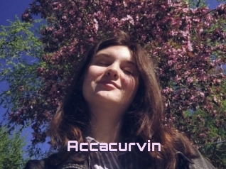 Accacurvin