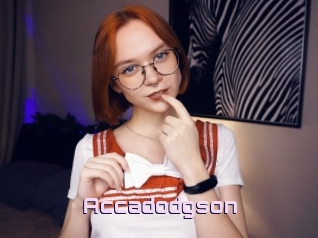 Accadodgson