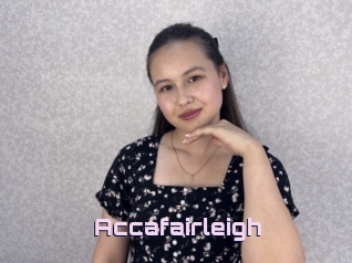 Accafairleigh
