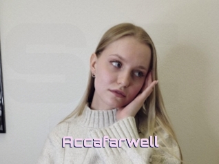 Accafarwell