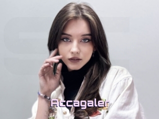 Accagaler