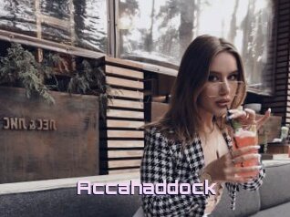 Accahaddock