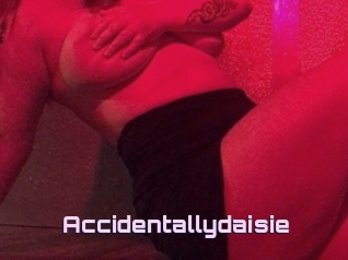 Accidentallydaisie