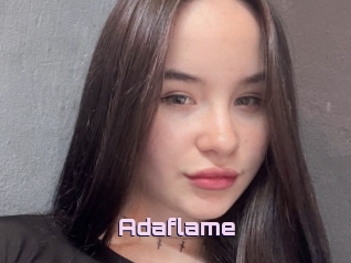 Adaflame