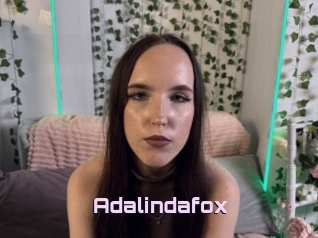 Adalindafox