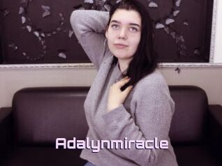 Adalynmiracle