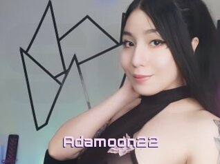 Adamoon22