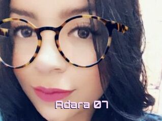 Adara_07