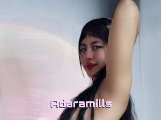 Adaramills