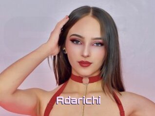 Adarichi