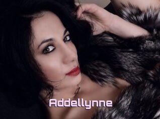 Addellynne