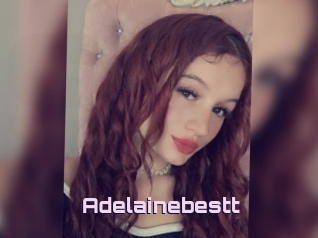 Adelainebestt