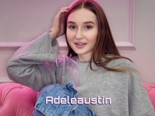 Adeleaustin