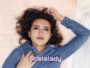 Adelelady