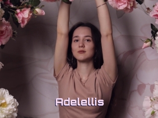 Adelellis