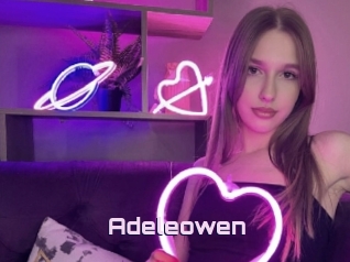 Adeleowen