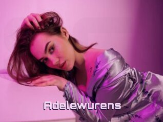 Adelewurens