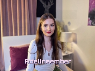 Adelinaember