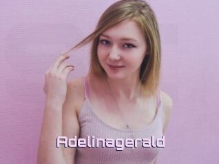 Adelinagerald