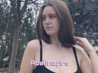 Adelinapirs