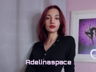 Adelinaspace