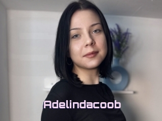 Adelindacoob