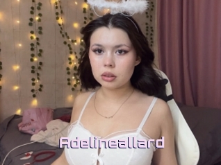 Adelineallard