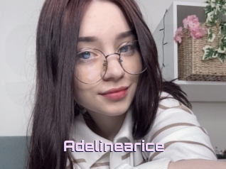 Adelinearice