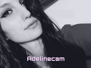 Adelinecam